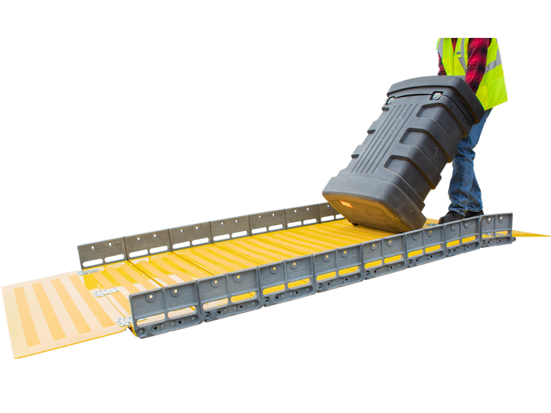 F:\Sites\PSS Innovations\PSSk13toTA7\publish\~\getattachment\420d990b-a2fc-4bd7-ba30-bcea32577cf7\Metal-BoardWalk-Hero-800x600.png?lang=en-US&ext=.png