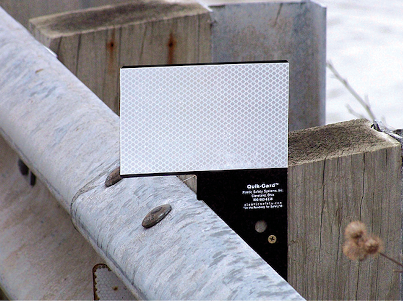 Quick-Gard-Mounted_1.png Quick-Gard-Mounted_1.png