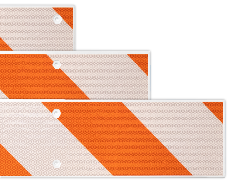 False ? Wave® Centerboard Panels :