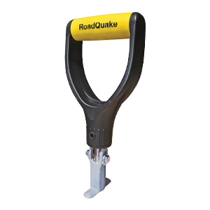 T-Handle